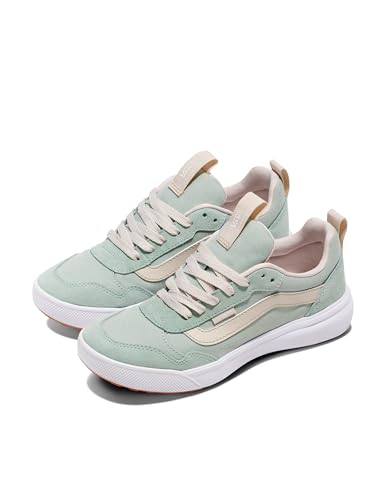 Image of Vans Women's Range EXP Sneaker