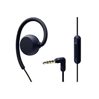 ヌームイヤフォン 収納ケース付き 充電器付き ヌームイヤフォン