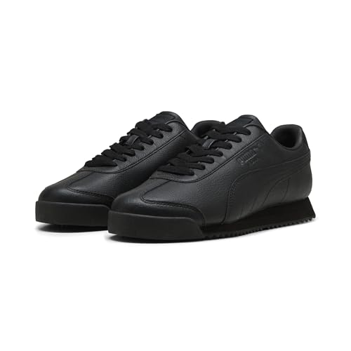 Image of Puma Mens Roma 24 Standard