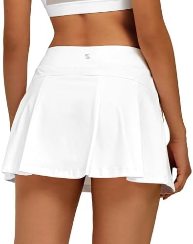 STELLE womens Pleated Pleated