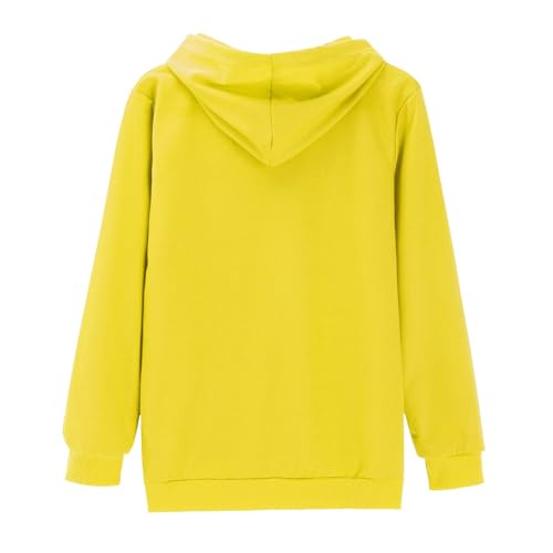 Boys Girls 2 Pieces Athletic Sweatsuit Casual Sweatshirts and Pants Long Sleeve Pullover Outfits Fall Winter Clothing Sets4