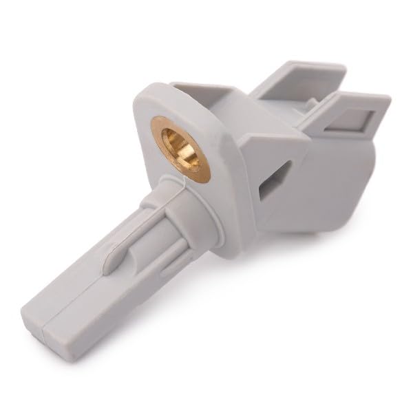 Capteur ABS RIDEX 412W0766 - Essieu Avant Droit Pour Volvo XC60/V60