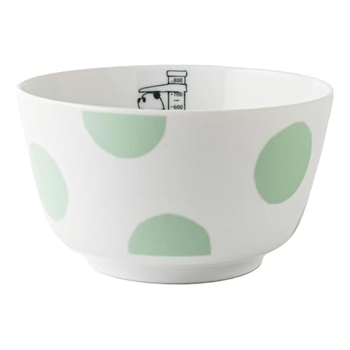 ���Z�� ���������v��� �p���_ ���Ԃ�