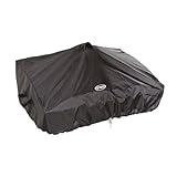 Code fabricant : HPI45 Eno - hpi45 - Housse de Protection pour plancha