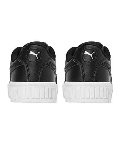 Image of PUMA Girls Carina 2.0 Sneaker