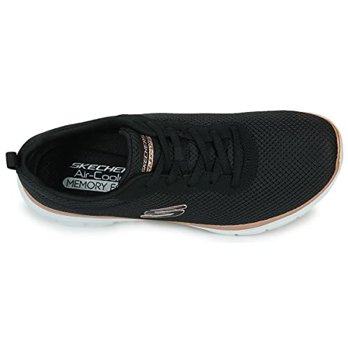Image of Skechers Women's Go Walk Flex Hands Free Slip-ins-Grand Entry Sneaker