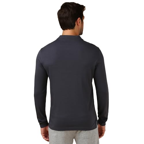 Image of Van Heusen Men T-Shirt