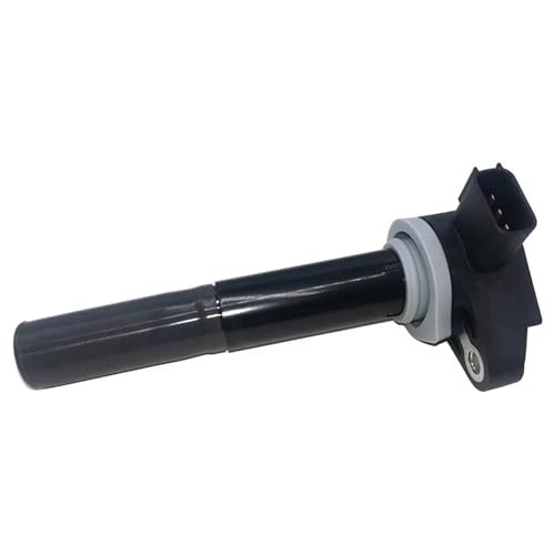 Bobine d'allumage Mercury Verado pour naviguer en mer sans panne moteur 75-350 HP