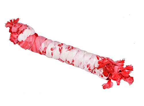 Image of Women's Solid Cotton Dupatta
