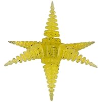 アロス　ダブルネックス　スモーキーレッド　クリア　ピュアピンク　セット 全15色】アロス ダブルネックス - 【バス・トラウト・ソルトの