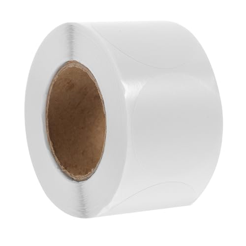 HEALEEP �T�[�}�����x�����[�� �ی^�S�����x�� 38mm�a 1���[�� ���� �� �{�g�������p ���i�\���Ή� �����׃R�[�h���