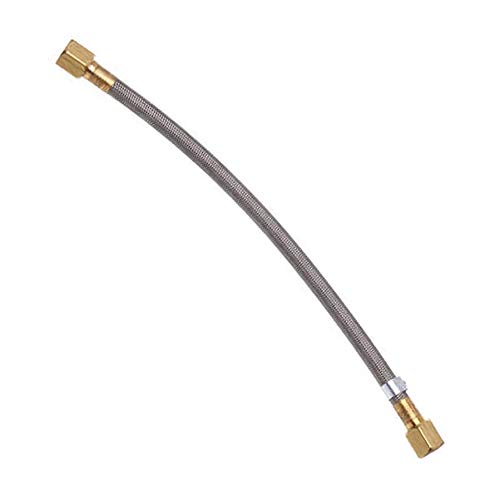 Image of Gates G89170-1036 Coupling
