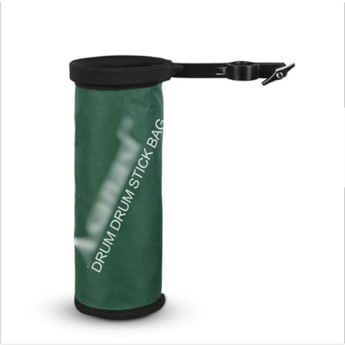 YUAXIA (ANVA) [\ }bg hXeBbNP[X IbNXtH[h }WbNe[vȂ ^ Nbv hXeBbNz_[ Sҗp Vo y X^h hXeBbNobO(Green)