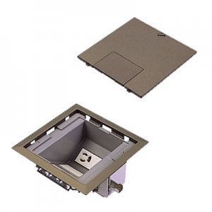 y󒍐YizPanasonic }`tARXNGAgdjbg L^ uE^bN DUM6300MA