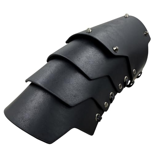 PU A[u[T[K[hu[T[RXvp[eB[ߑ[vClTXKgbgʐ^A[EFAA[JtX[vCp[eB[p