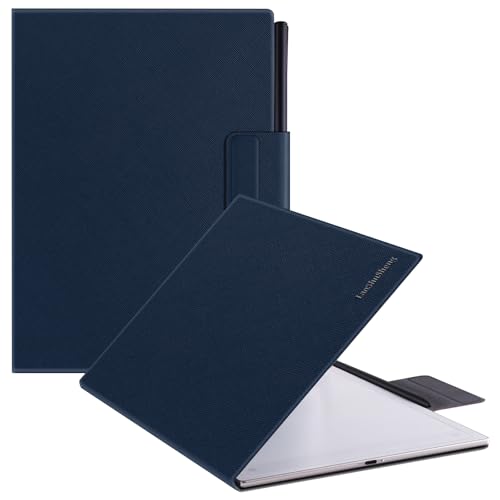 LaoShuSheng AINOTE 2 Magnetic Folio Case