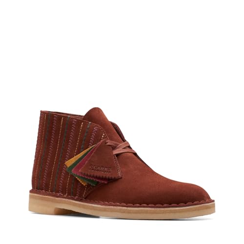 Image of Clarks Men's Desert Boot
