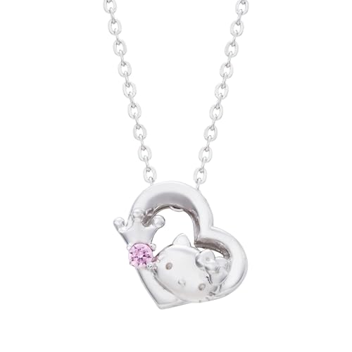 [zCgN\o[] n[LeB 45N lbNX I[vn[g HelloKitty TI y_g Vo[ fB[X SA45KT-N002RD