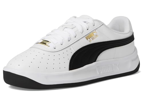 Image of Puma Mens 39837403