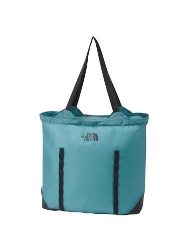 [�U�E�m�[�X�E�t�F�C�X] �g�[�g�o�b�O Mayfly Tote ���o�[�A�C�X 26L