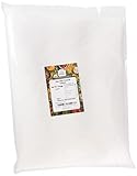 Old India Sea Salt Coarse 3-6mm 10kg