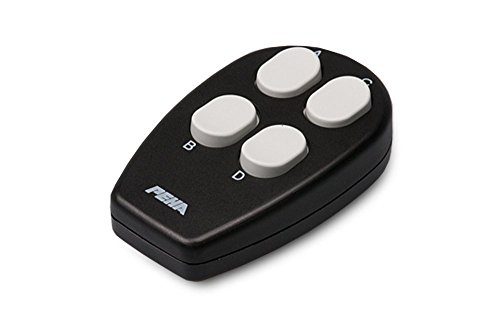 Preisvergleich Produktbild peha Easyclick Zender / AB v draadloos schakelsyst.