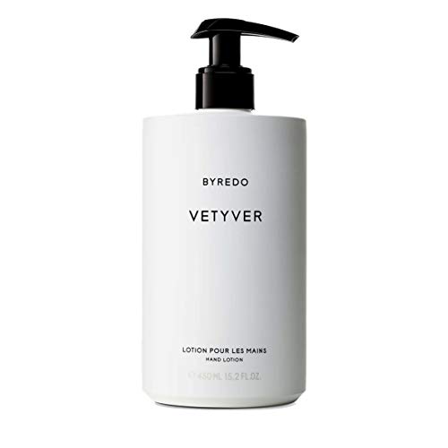 Preisvergleich Produktbild Byredo Tulipmania Hand Lotion - Handcreme 450ml