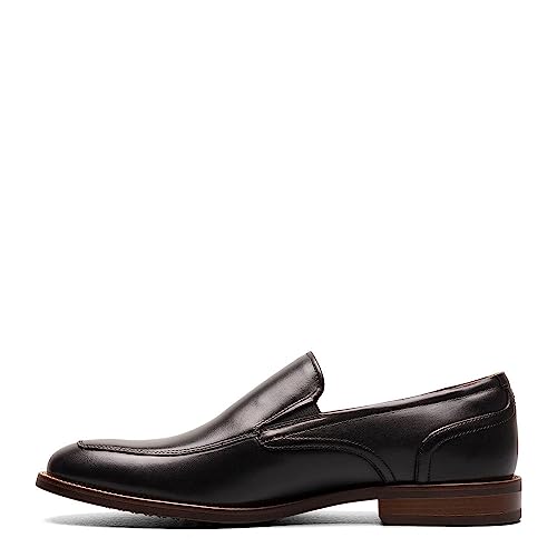 Florsheim Men's, Rucci Moc Toe Slip-On4