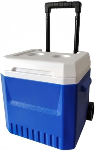 Barino N[[{bNX AX`[  LX^[t18LeʃN[[{bNXٓ ԕۗۉ ACXRei  LX^[t eʂȒP RpNg y @\ AEghA Lv sNjbN o[xL[  