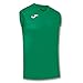 joma-camiseta-de-tirantes-para-hombre-verde-450-l