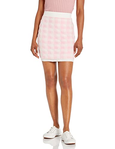 ASTR the label Women's Mindy Skirt