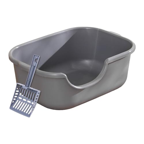 f Lg[ I[v݌v  ybg^[gC t[t gCe  nX^[  P[W[ɓKp, O[