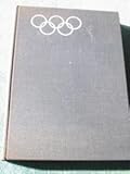 Olympischer Sportverlag Dortmund