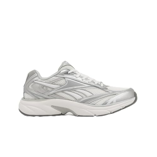 Reebok BELWAVE – Ansicht 1