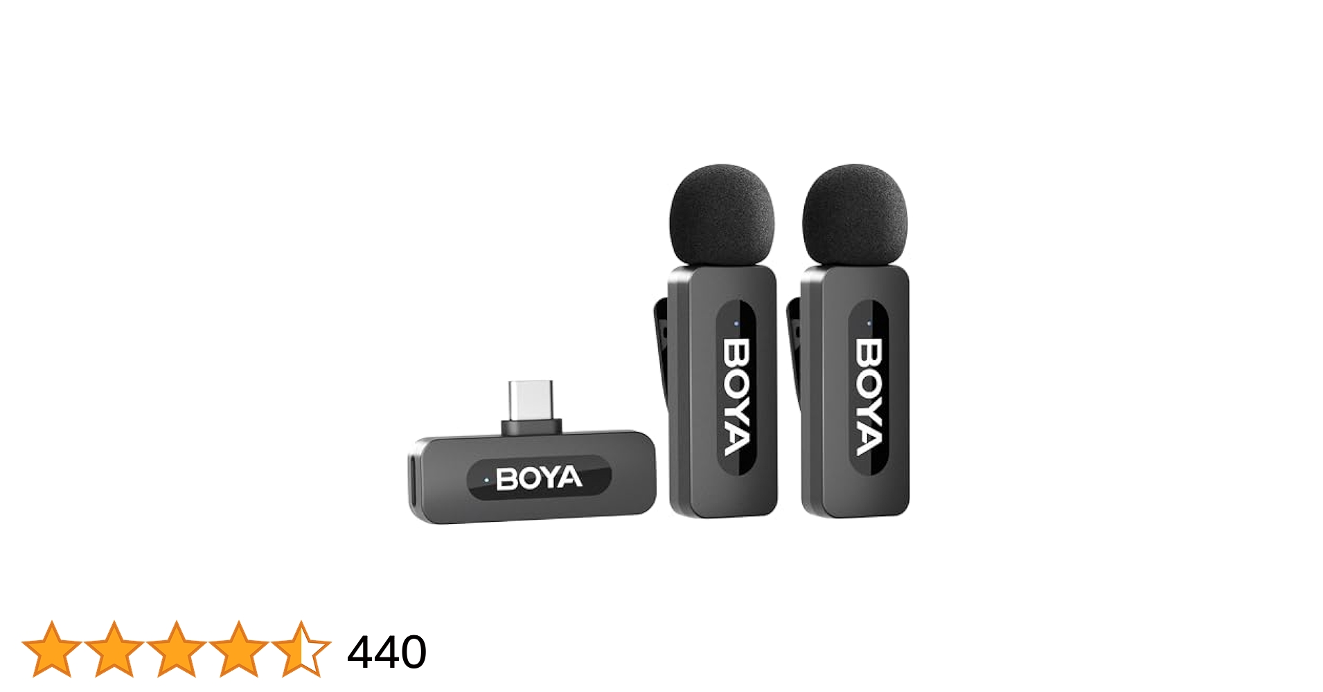Boya BY-V20 ワイヤレスマイクシステム Amazon.co.jp: BOYA BY-V20 ワイヤレスマイク ニードルマイク