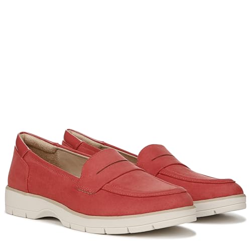 Image of Dr. Scholl's Shoes Women's Nice Day