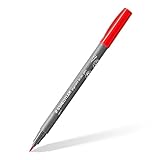 Staedtler