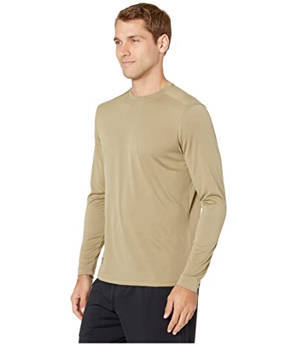 Under Armour Men's Tactical Tech Long-Sleeve Shirt
