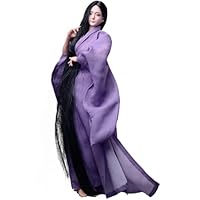 封神演義　フィギュア　妲己 514+uChxNhL._UF350,350_QL50_.jpg