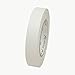 ProTapes Artist Tape Flatback Printable Paper Board or Console Tape, 60 yds Length x 1