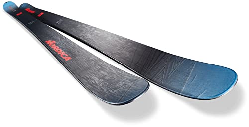 Ski Barge Classic Racing 10