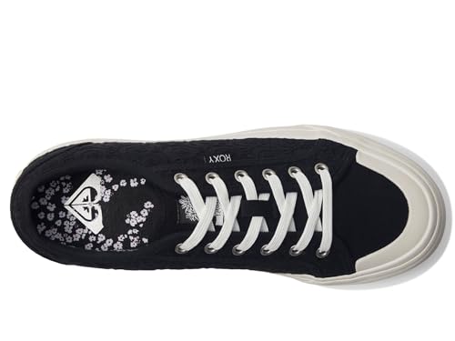 Image of Roxy Women's Cruizer