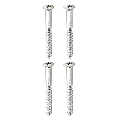 HEATSHAKING M^[lbNv[glW lbNWCg⋭v[g h~Œp[c GL AR[XeBbN x[XΉ 4Zbg