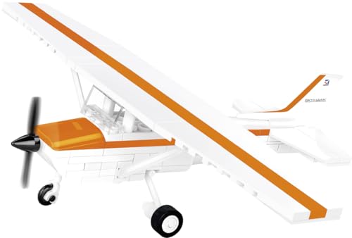 Cessna 172 Skyhawk