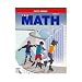 Math Explorations & Applications: Practice Workbook, Level 4