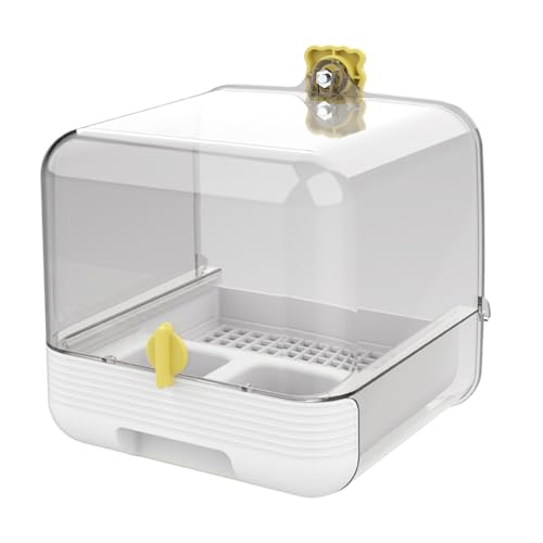 P[WppoX - p o^ GT,oX^u ȒP|tB[_[  O fbL ybgp,Op