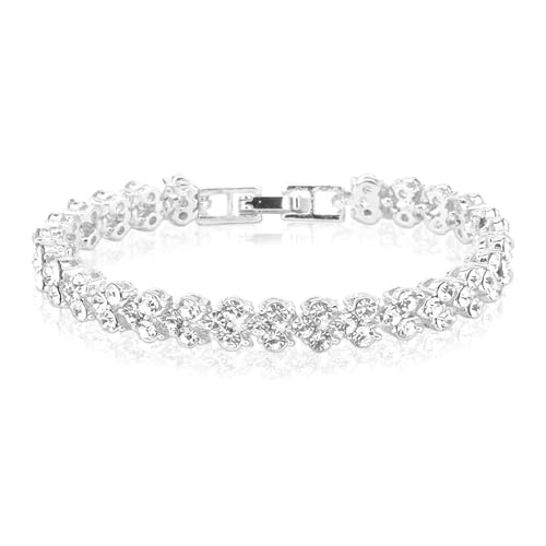 XtXL[ X^C NX^ oO uXbg - v~A NA t@Zbg KX Xg[A|bV ^ t[AyʂŃVbNȃANZT[ |d̉cAf[gAVbsOAʂȓ