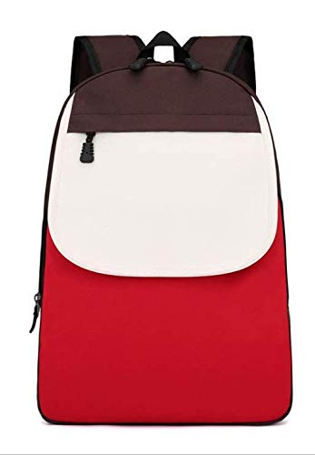Airmall Rucksäcke für die Grundschule Kinder Schulranzen Rucksack mit individuellem Druck Kindergartenrucksack
