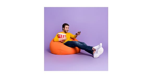 Image of JioHotstar Premium Annual Membership | Flat 6% off | E-Gift Card | Instant Delivery | Redeemable Online | 6 months validity