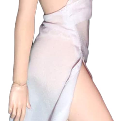 1/6 XP[GKgȃJ[ybgCujOhXOhXtBMAl`ObYfBXvChXAbvObYl`CujOhX